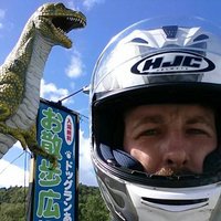 Till Straube (@tillstr) 's Twitter Profile