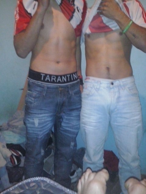 nucho el turro pha las turras