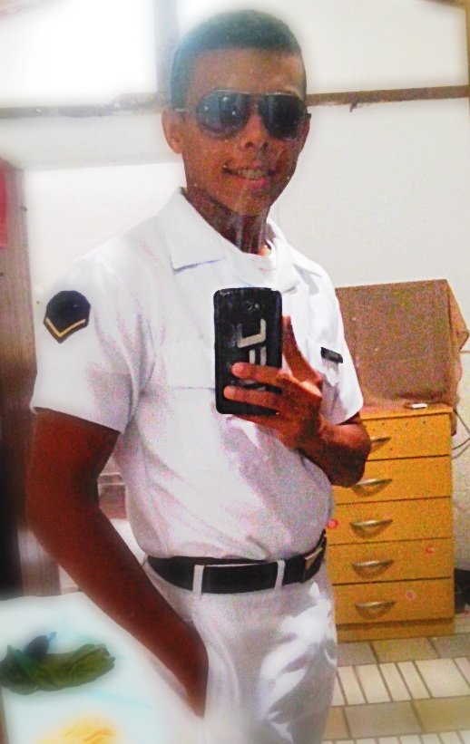 _Moiseslima Profile Picture