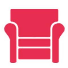 Informações e análises sobre o mundo do cinema. Venha acompanhá-lo com a gente.