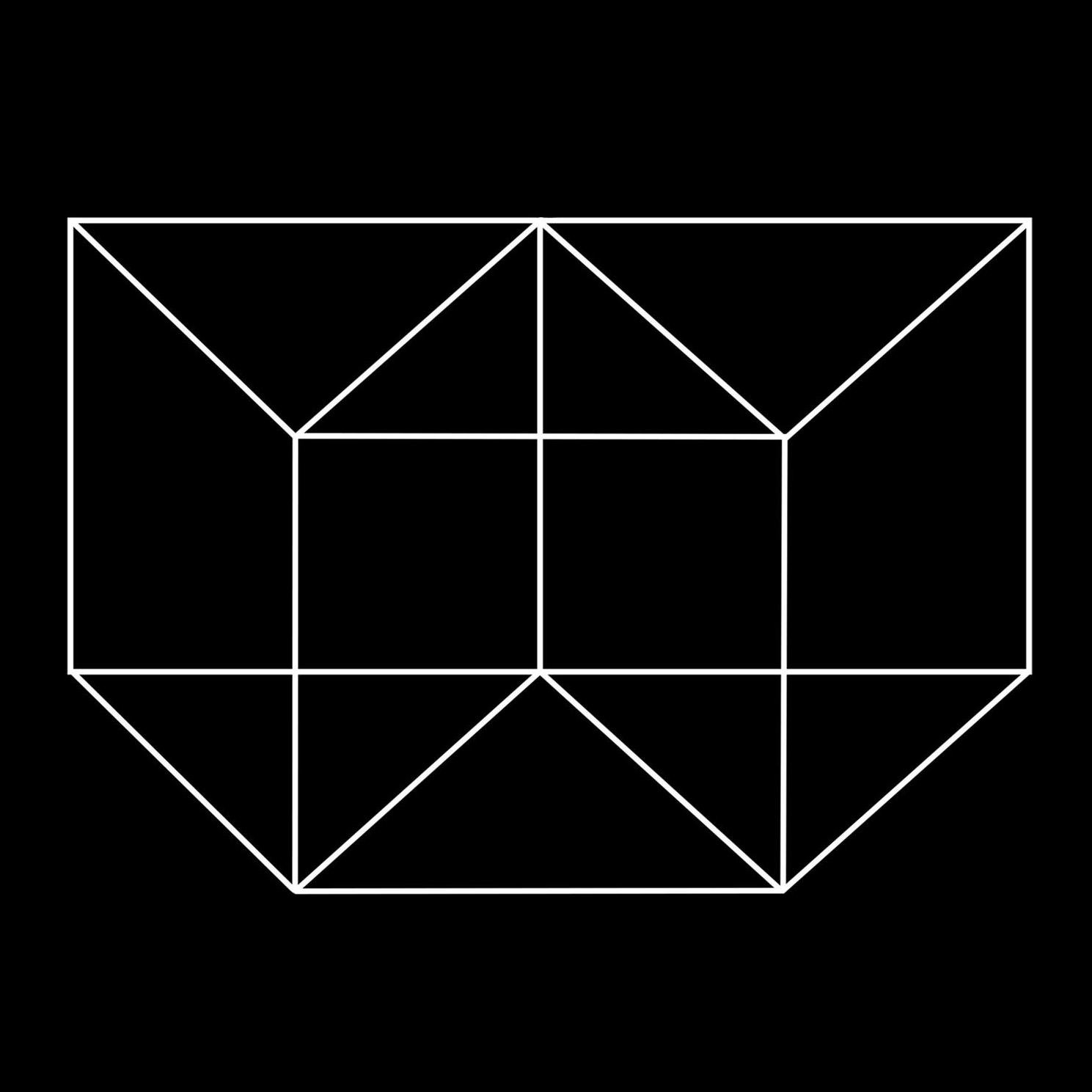 Electronic Music Collective