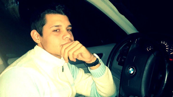 Siempre Ando Ready