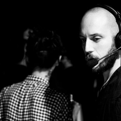 emifrangipane's profile picture. 