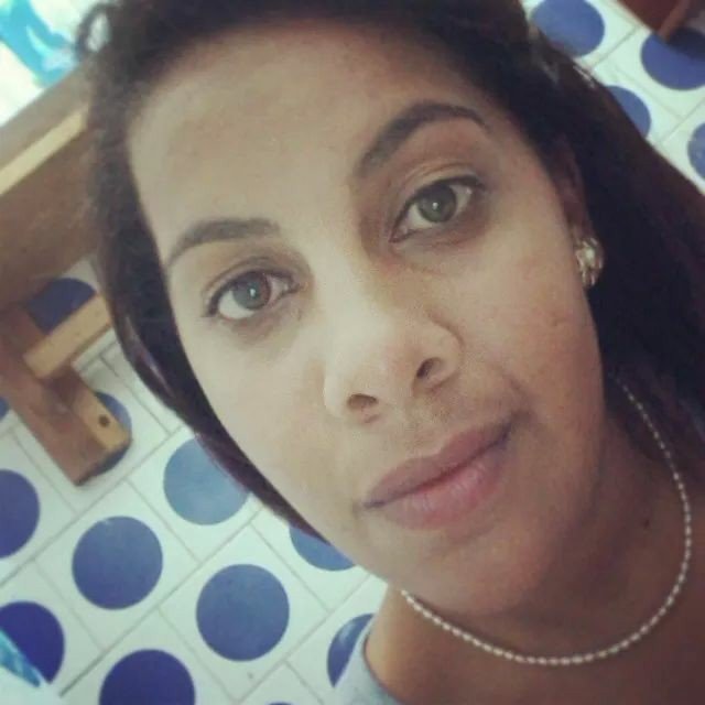 Nadie es perfecto atentamente: nadie instagram yulimercado whatsapp +584123576063