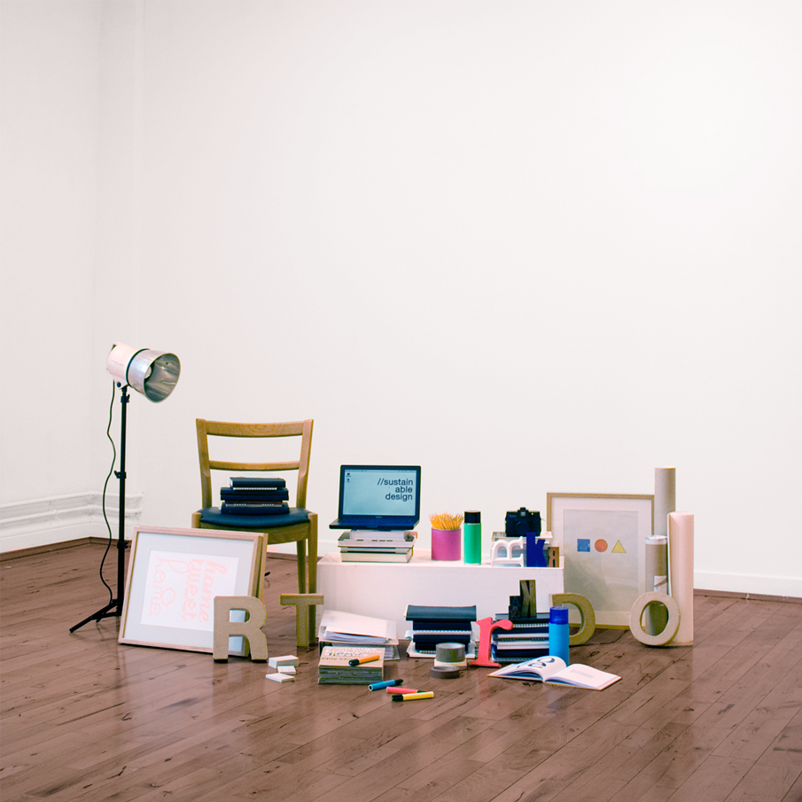 hellorheannon's profile picture. Retail & brand communication designer, typographer and Illustrator based in Nottingham and London.