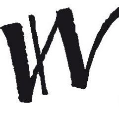 Perfumería y cosmética online. Productos 100% originales.

Síguenos en Facebook: https://t.co/7Qhv03tzDS