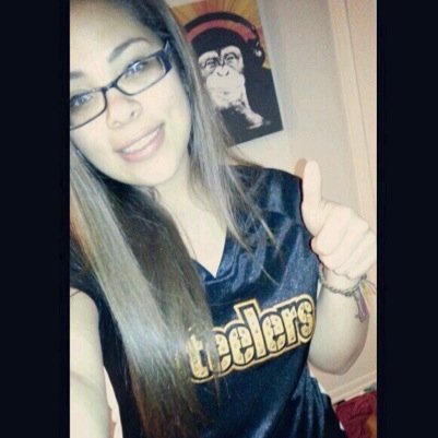 mckellannn's profile picture. OH