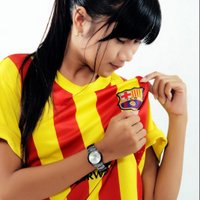 Silvia Rani (@silvi_cules) 's Twitter Profile