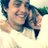 manupguimaraes's profile image