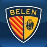 News and announcements from Belen Jesuit's Technology Department
