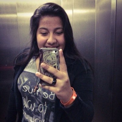; A vida me fez São Paulo , e então eu fiz São Paulo minha vida s2
