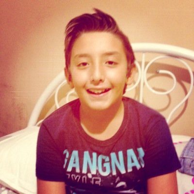 BaranBla's profile picture. 