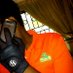 A.k™ (@leonardkash) Twitter profile photo A.k™ (@leonardkash) Twitter profile photo