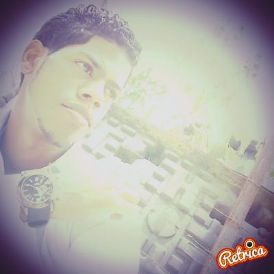 ♥♥no puedo ser un hombre perfecto pero si puedo darte un amor intenso  ♥♥ :* @yaneikyP