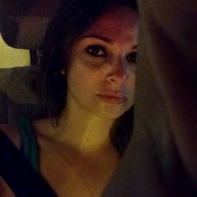 kristinikafg's profile picture. pequeña almeriense con mucho mundo por recorrer!