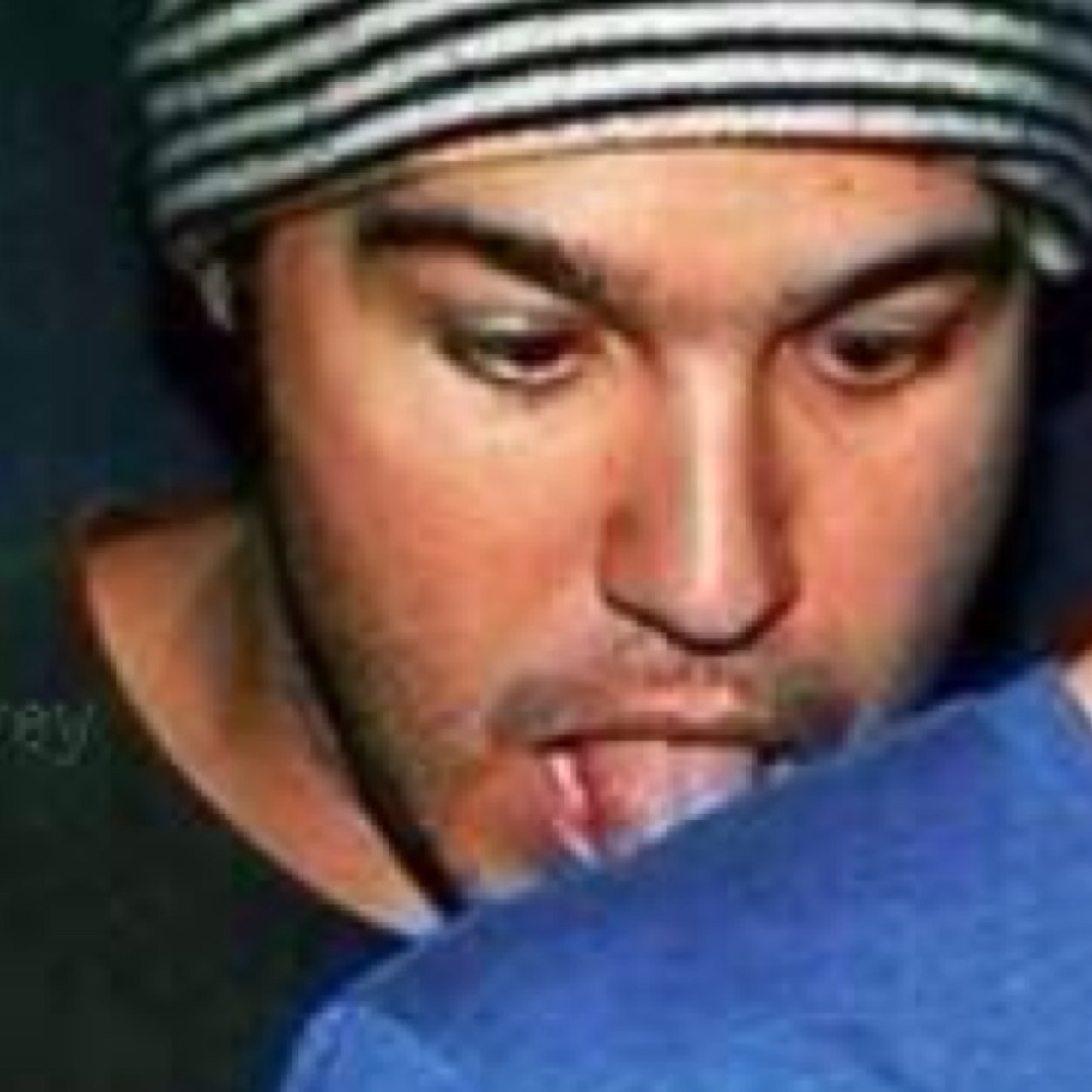 freefolloww2910's profile picture. free follow from @wurkitwentz