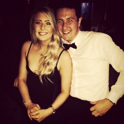 Johannaaxo's profile picture. 