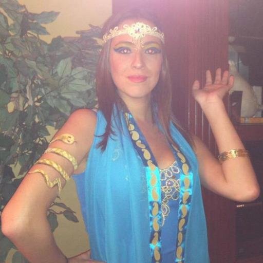 GFguruMiami's profile picture. Your guide to eating, dining, and living gluten free deliciously