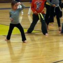 Gary Bartz - @GaryBartz1 - Twitter