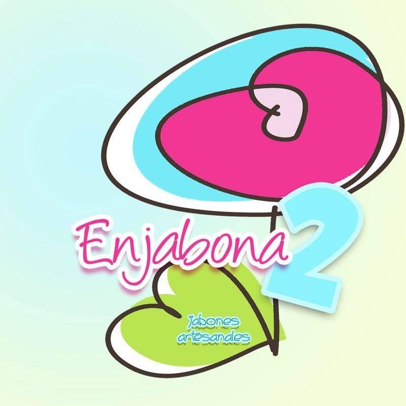 Jabones Artesanales 100% hechos a mano, idelaes para cualquier ocasion, baby shower, despedidas, primera comunion, bautizos, aniversarios, etc.