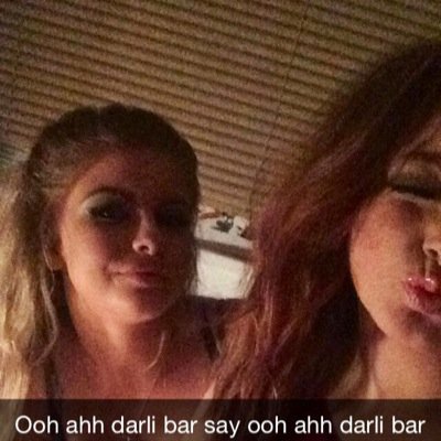 Bjeki_H's profile picture. Facebook: Beki Hyde   Snapchat: bjeki_h