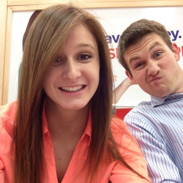 Melly_33's profile picture. 