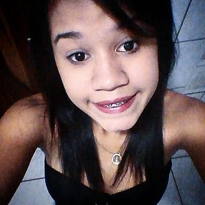 se você encontrar um vaminho sem obstáculos ele provavelmente não ti levará a lugal nenhum