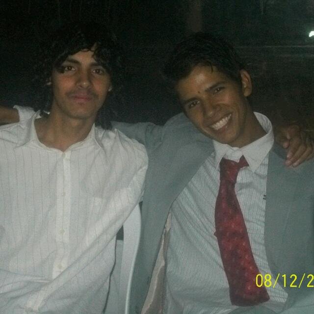 sergiolagasela's profile picture. 