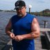 Daniel Jenkins (@starlifterdan) Twitter profile photo Daniel Jenkins (@starlifterdan) Twitter profile photo