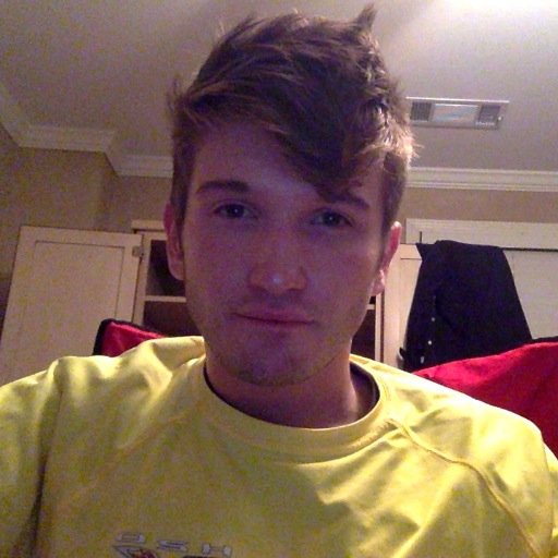 Pro Halo Player
ATL,GA 
Team Corrupt Minds
@CorruptMindsGG