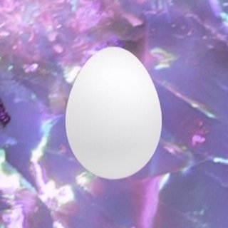 @winterjano