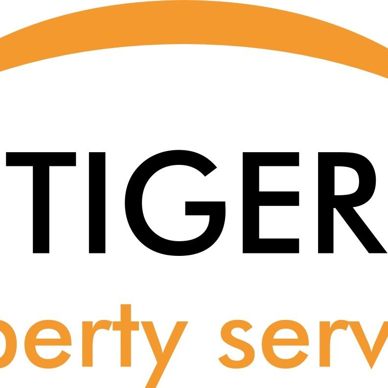 tiger_property's profile picture. Tiger Property Services are a family run business specializing in removals, logistics and property maintenance across the UK.