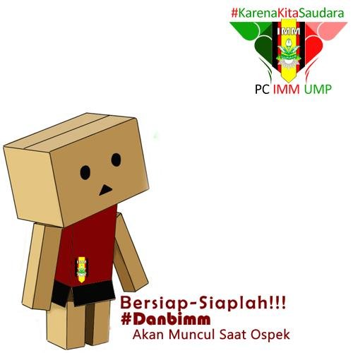 *Disini Kita Berbagi, dan Belajar Bersama Memperbaiki Diri Menuju Generasi Islami nan Qur'ani* (http://t.co/EoHZFUXP96)