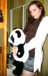 KariHBohorque's profile picture. 