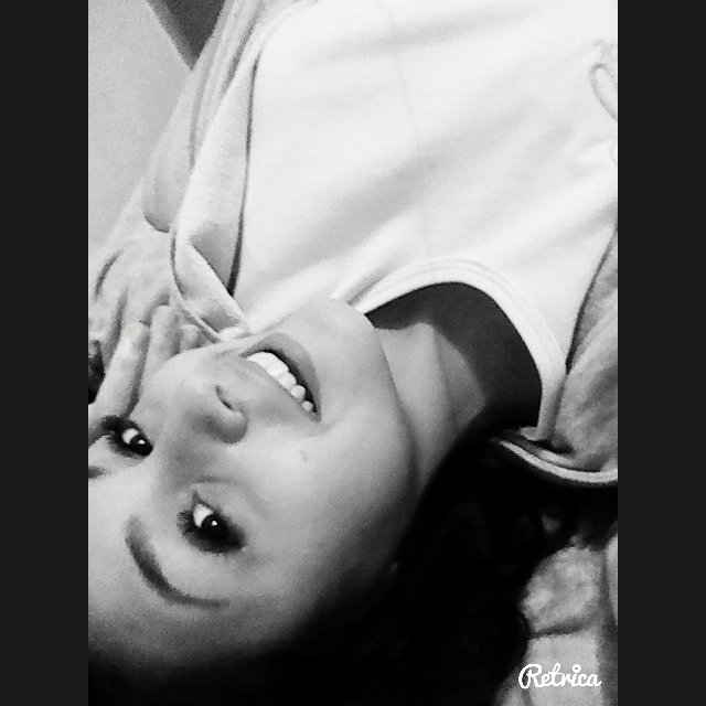 Oliver Decesary ♥