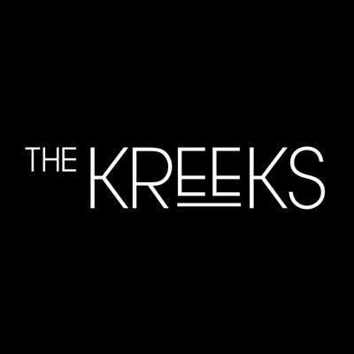 TheKreeks's profile picture. // D E B U T E P - O U T //