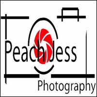 PeachJessPhotography (@peachjessphotos) 's Twitter Profile