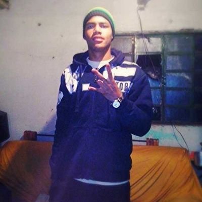 Sábio é o pai que conhece o seu próprio filho.