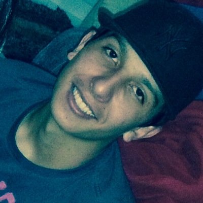 Viver, viver e ser livre,
Saber dar valor para as coisas mais simples. (CBJR)