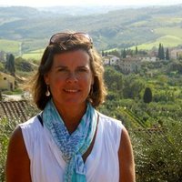 Sandra Miller CR (@millers15241) 's Twitter Profile