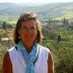 Sandra Miller CR (@millers15241) Twitter profile photo Sandra Miller CR (@millers15241) Twitter profile photo