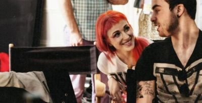 lest_roup's profile picture. Um parawhore qualquer