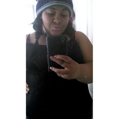 Fuck that bitch to the left (:
