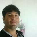 mian ishtiaq (@00971553912162) Twitter