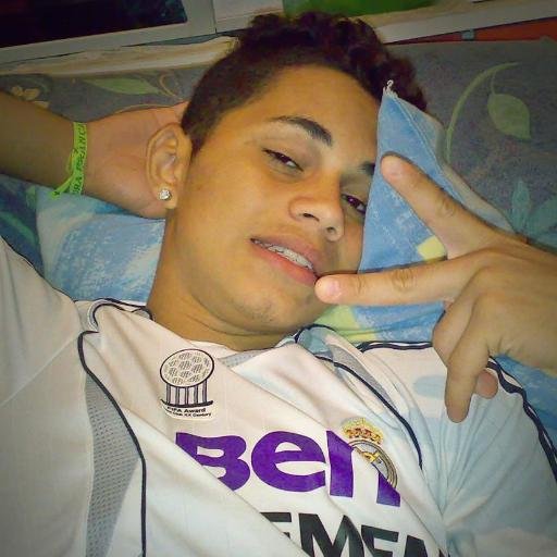 APONTA PRA AMIGA PIRANHA QUE VC TEM(8

https://t.co/Nkhipbos2S

https://t.co/WaYP5Rmqv2