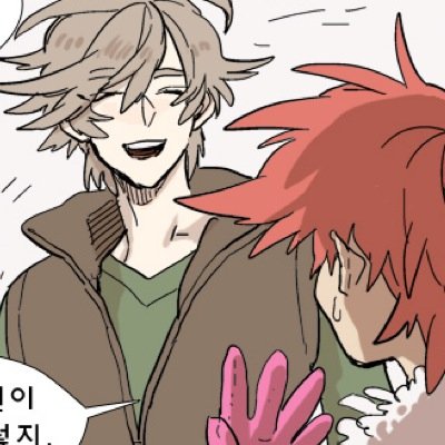[반동결]망한 니나さんのプロフィール画像