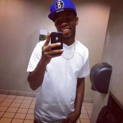 R.i.p leeroy williams  family over everything