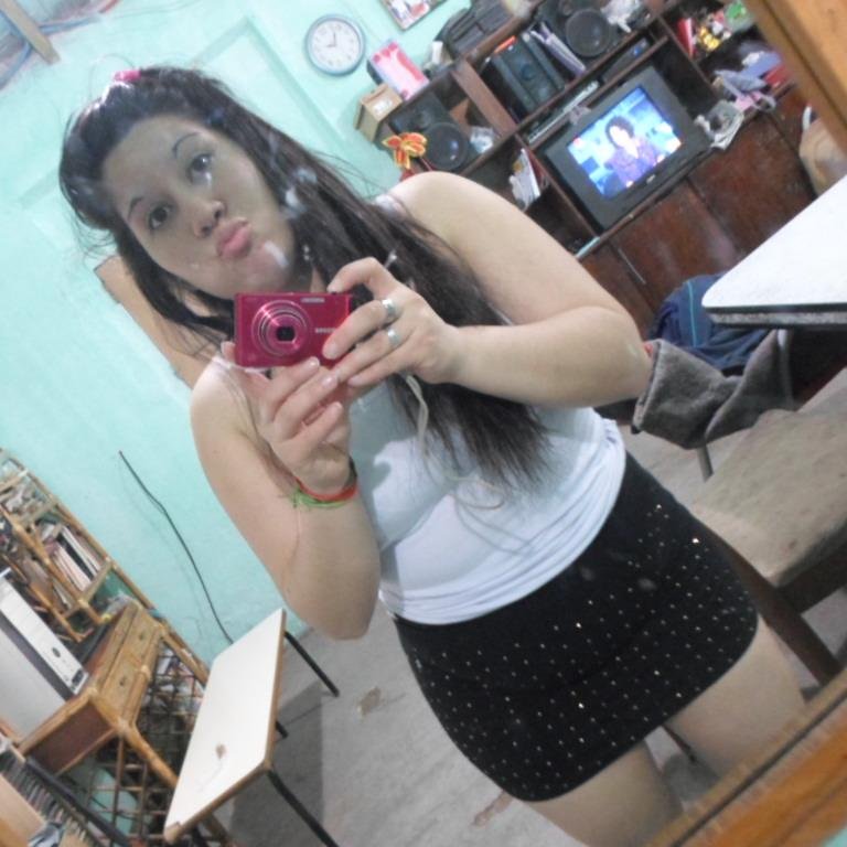 thiago te amo (1154597619)