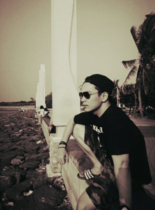 dee_diooo's profile picture. Bloody Blue @chelseafc