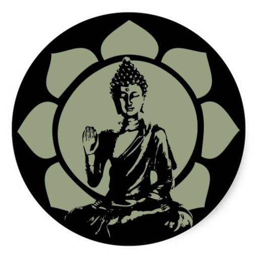 devadip75's profile picture. 